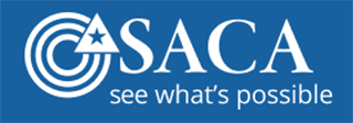 Saca Development Corporation logo